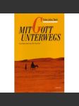 Mit Gott unterwegs - náhled