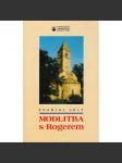 Modlitba s Rogerem - náhled