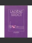 Ladění srdcí - náhled