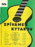 Zpíváme s kytarou 88 - náhled