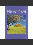 Němý mluví - náhled