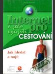 Internet a jeho využití pro cestování - náhled