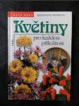 Květiny pro každou příležitost - náhled