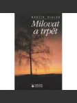 Milovat a trpět - náhled