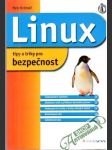 Linux - tipy a triky pro bezpečnost - náhled