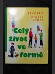 Celý život ve formě : jak dobře vypadat a ještě lépe se cítit - náhled