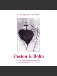 Cestou k Bohu - náhled