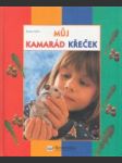 Můj kamarád křeček - náhled