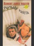 Pomalý valčík - náhled