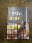 I mrtví mluví - náhled