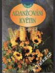 Aranžování květin, Dr. D. G. Hessayon, 2000 - náhled