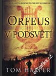 Orfeus v podsvětí - náhled