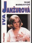 Iva Janžurová - náhled