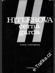 Hitlerova černá garda - náhled