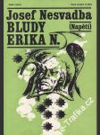 Bludy Erika N. - náhled