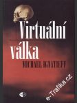 Virtuální válka - náhled