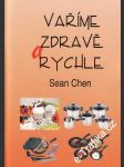 Vaříme zdravě a rychle - náhled