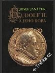 Rudolf II a jeho doba - náhled