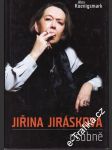 Jiřina Jirásková osobně - náhled