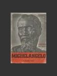 Michelangelo - náhled