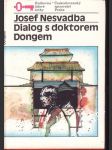 Dialog s doktorem Dongem - náhled