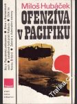 Ofenzíva v Pacifiku - náhled