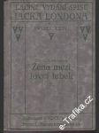 Sv. 75. Žena mezi lovci lebek II. - náhled