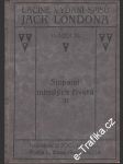 Sv. 11. Stopami minulých životů III. - náhled