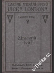 Sv.31. Ztracená tvář II., Porportukův nápad, Neočekávané - náhled