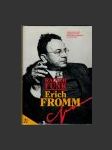 Erich Fromm - náhled