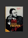 Erich Fromm - náhled