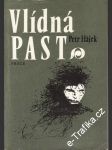 Vlídná past - náhled