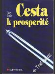 Cesta k prosperitě - náhled