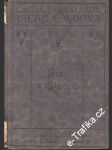 Sv. 18. Jerry z ostrovů - náhled