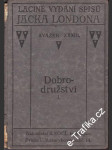 Sv. 33. Dobrodružství I. - náhled