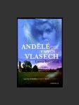 Andělé ve vlasech - náhled