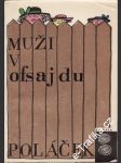 Muži v ofsajdu - náhled