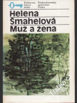 Muž a žena - náhled