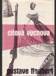 Citová výchova - náhled