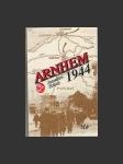 Arnhem 1944 - náhled