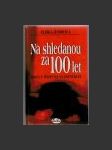 Na shledanou za 100 let - náhled