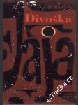 Divoška Jája - náhled