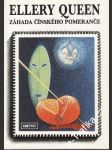 Záhada čínského pomeranče - náhled