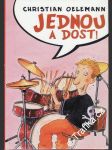 Jednou a dost - náhled