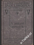 Sv. 8. V jeskyni mrtvých - náhled