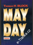 May Day - náhled