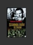 Schindlerův seznam - náhled