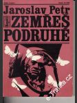 Zemřeš podruhé - náhled