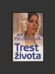 Trest života - náhled