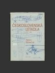 Československá letadla 2 (1945-1984) - náhled